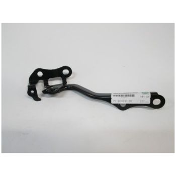 AMOURTEC BONNET HINGE LEFT  (TA0151BH01)