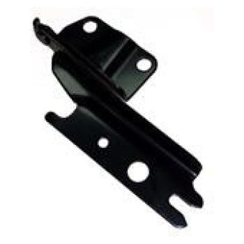 AMOURTEC BONNET HINGE LEFT  (MZ0264BH01)