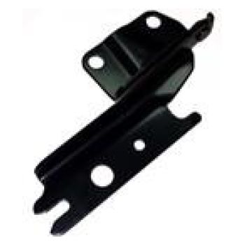 AMOURTEC BONNET HINGE RIGHT  (MZ0264BH02)