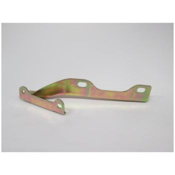 AMOURTEC BONNET HINGE LEFT  (IZ0080BH01)