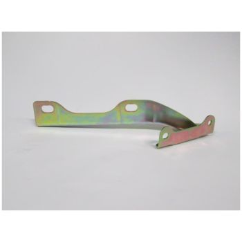 AMOURTEC BONNET HINGE RIGHT  (IZ0080BH02)