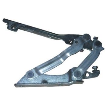 AMOURTEC BONNET HINGE LEFT  (VW0042BH01)