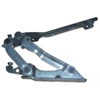 AMOURTEC BONNET HINGE RIGHT  (VW0042BH02)