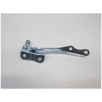 AMOURTEC BONNET HINGE LEFT  (TA0141BH01)