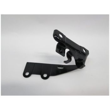 AMOURTEC BONNET HINGE LEFT  (EXIZ0050BH01)