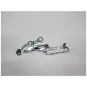 AMOURTEC BONNET HINGE LEFT  (TA0130BH01)