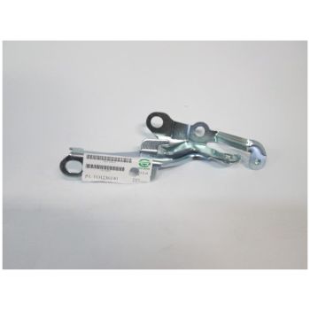 AMOURTEC BONNET HINGE RIGHT  (TA0130BH02)