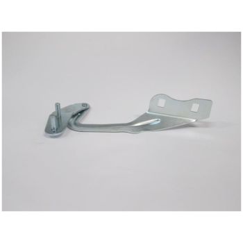 AMOURTEC BONNET HINGE LEFT  (FD0262BH01)