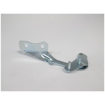 AMOURTEC BONNET HINGE RIGHT  (FD0262BH02)