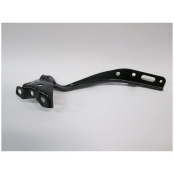 AMOURTEC BONNET HINGE LEFT  (HD0152BH01)