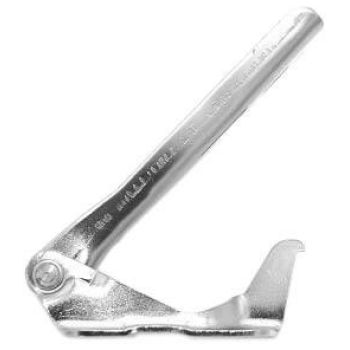 AMOURTEC BONNET HINGE RIGHT  (NN0420BH02)