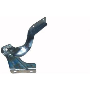 AMOURTEC BONNET HINGE LEFT  (NN0041BH01)
