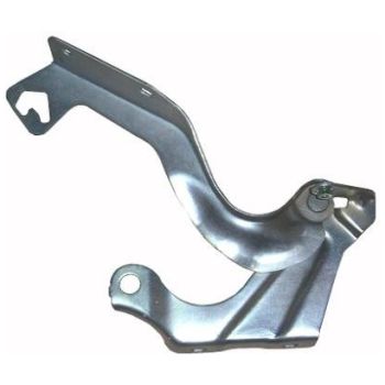 AMOURTEC BONNET HINGE RIGHT  (NN0041BH02)