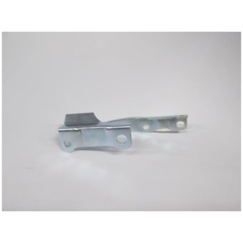 AMOURTEC BONNET HINGE RIGHT  (HY0031BH02)
