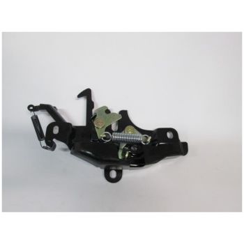 AMOURTEC BONNET BONNET CATCH  (TA0080BC01)