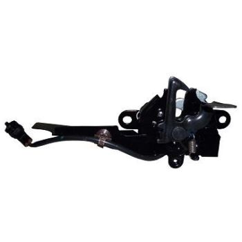 AMOURTEC BONNET BONNET CATCH  (TA0413BC01)