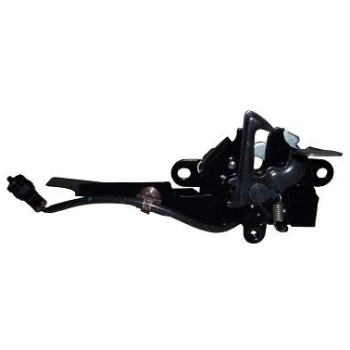 AMOURTEC BONNET BONNET CATCH   (9222010103)