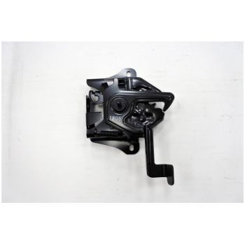 AMOURTEC BONNET BONNET CATCH  (MZ0050BC01)