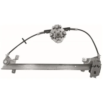 AMOURTEC WINDOW REGULATOR RIGHT  (9223000102)