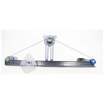 AMOURTEC WINDOW Regulator LEFT (NN0321WM01)