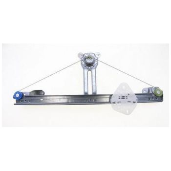 AMOURTEC WINDOW Regulator RIGHT (NN0321WM02)