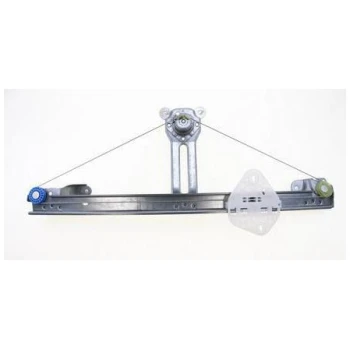 AMOURTEC WINDOW REGULATOR RIGHT  (9223000561)