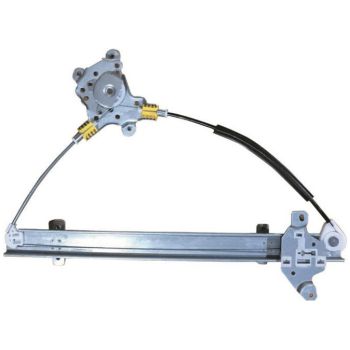 AMOURTEC WINDOW Regulator LEFT (NN0220WM01)