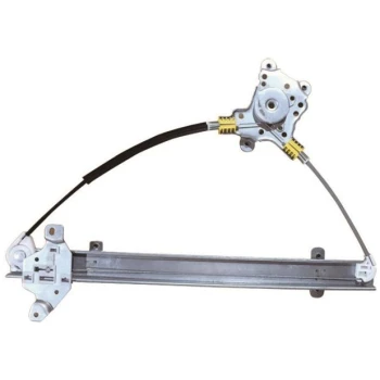AMOURTEC WINDOW REGULATOR RIGHT  (9223000568)