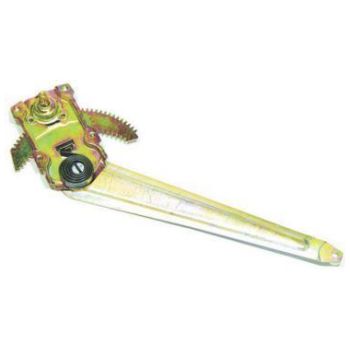AMOURTEC WINDOW Regulator LEFT (TA0810WM01)