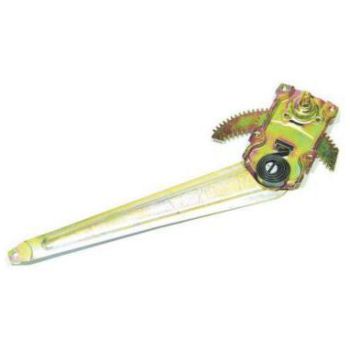 AMOURTEC WINDOW Regulator RIGHT (TA0810WM02)