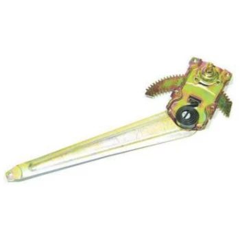 AMOURTEC WINDOW REGULATOR RIGHT  (9223000904)