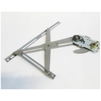 AMOURTEC WINDOW Regulator RIGHT (TA0520WM02)