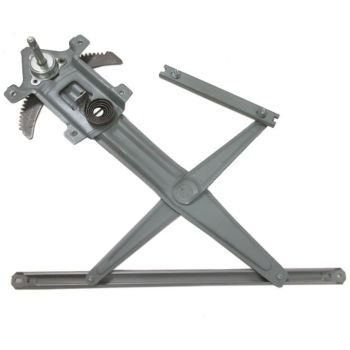 AMOURTEC WINDOW Regulator LEFT (EXIZ0050WM01)