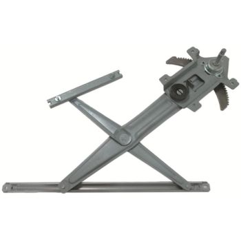 AMOURTEC WINDOW Regulator RIGHT (EXIZ0050WM02)