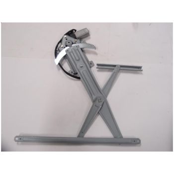 AMOURTEC WINDOW Regulator LEFT (EXIZ0050WM05)