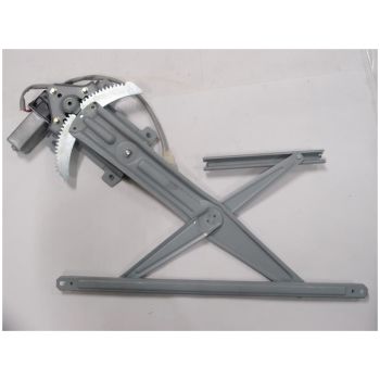 AMOURTEC WINDOW Regulator RIGHT (EXIZ0050WM06)