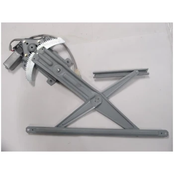 AMOURTEC WINDOW REGULATOR RIGHT  (9223001942)