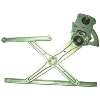 AMOURTEC WINDOW Regulator LEFT (TA0411WM01)