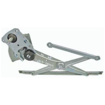 AMOURTEC WINDOW Regulator RIGHT (TA0411WM02)
