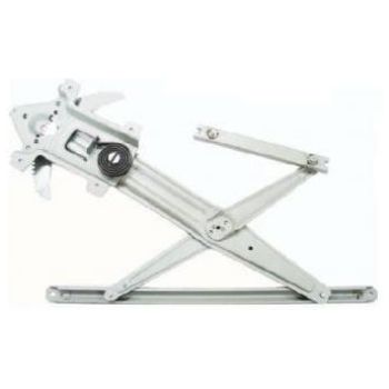 AMOURTEC WINDOW Regulator LEFT (EXIZ0050WM03)