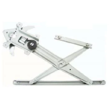 AMOURTEC WINDOW REGULATOR LEFT  (9223001945)