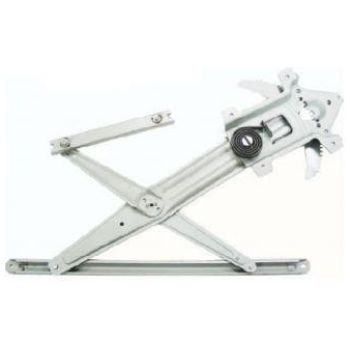 AMOURTEC WINDOW Regulator RIGHT (EXIZ0050WM04)