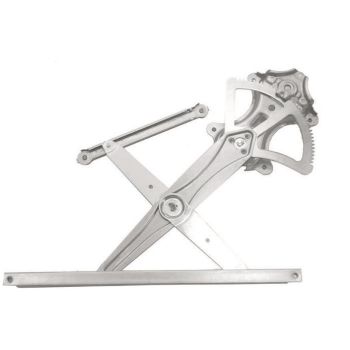 AMOURTEC WINDOW Regulator LEFT (TA0411WM05)