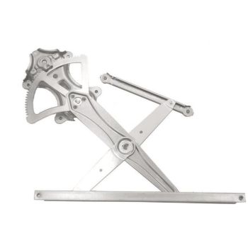AMOURTEC WINDOW Regulator RIGHT (TA0411WM06)