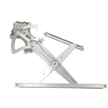 AMOURTEC WINDOW REGULATOR RIGHT  (9223001948)