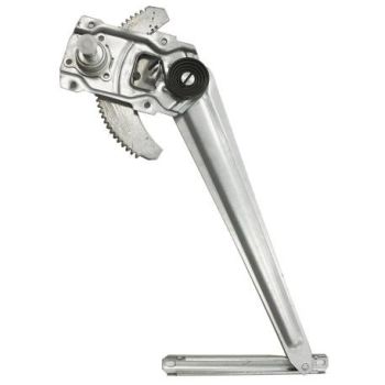 AMOURTEC WINDOW Regulator LEFT (TA0360WM01)