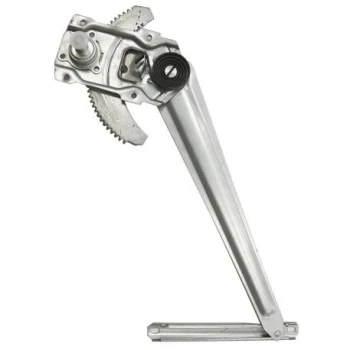 AMOURTEC WINDOW REGULATOR LEFT  (9223001949)