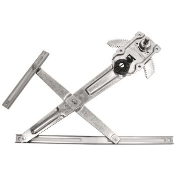 AMOURTEC WINDOW Regulator LEFT (TA0600WM01)