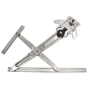 AMOURTEC WINDOW REGULATOR LEFT  (9223001950)