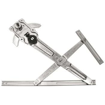 AMOURTEC WINDOW REGULATOR RIGHT  (9223001951)